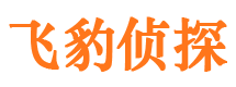 沿河市婚姻出轨调查